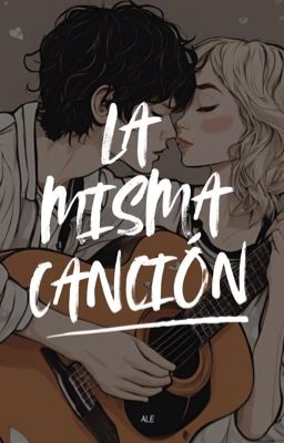 La misma Canción