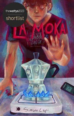 La moka