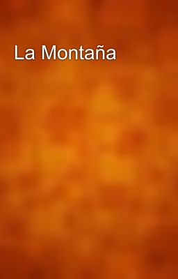 La Montaña