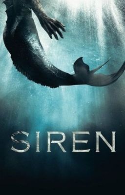 La Morsure du Requin (Siren) OS