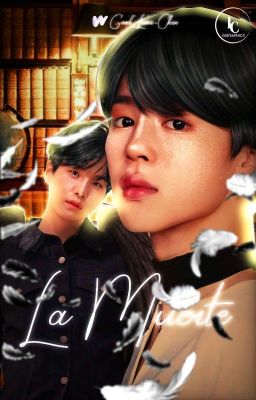 La Muerte [YoonMin] 