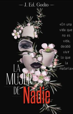 La Mujer de Nadie