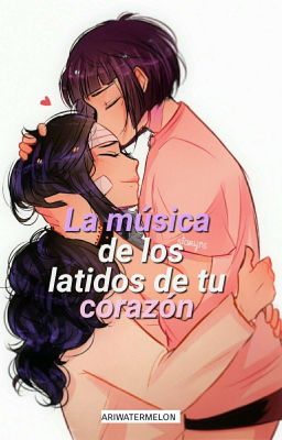 La música de los latidos de tu corazón | MomoJirou