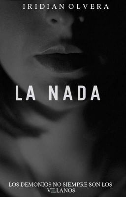 LA NADA