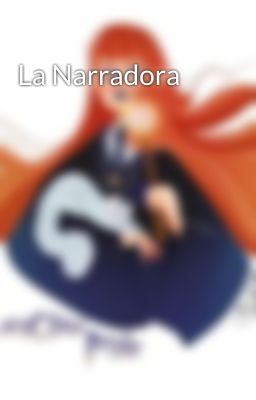 La Narradora