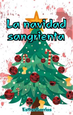 La Navidad Sangrienta