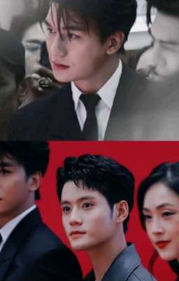 La négociation!! [ HoàngKhang ]