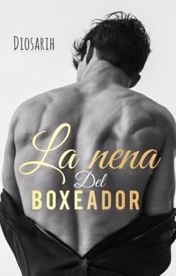 La nena del boxeador