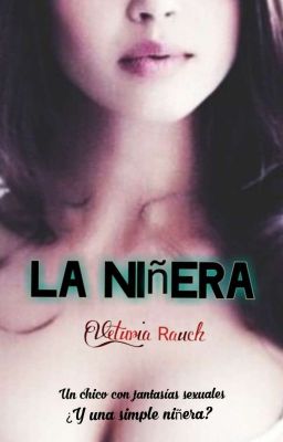 LA NIÑERA