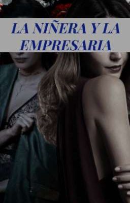 LA NIÑERA Y LA EMPRESARIA - Turhan × Kösem 