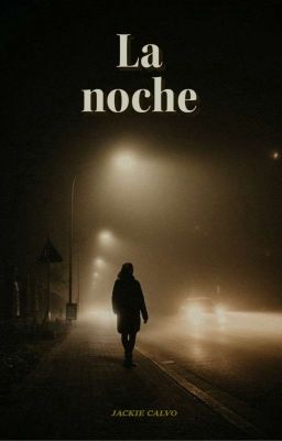 La Noche