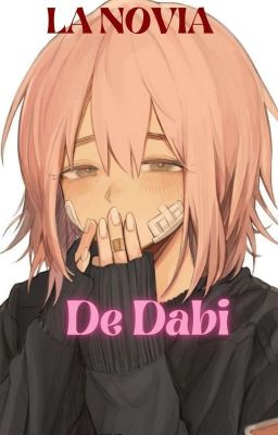 La Novia De Dabi 