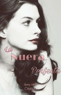 La Nuera Perfecta