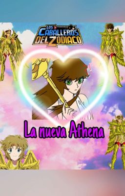 La Nueva Athena 