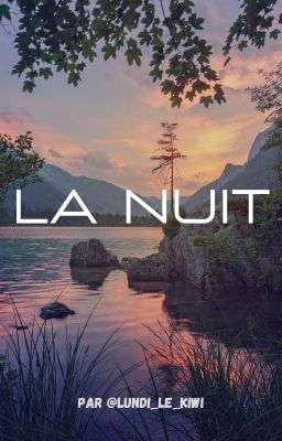 La Nuit