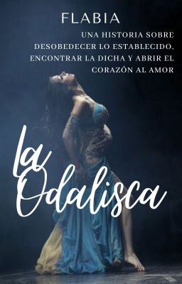 La odalisca (Completa)