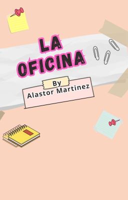 La Oficina