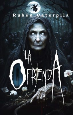 La Ofrenda