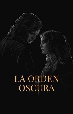 La Orden Oscura