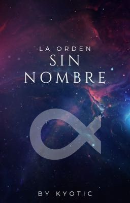 La Orden Sin Nombre