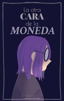 La otra cara de la moneda || BxB