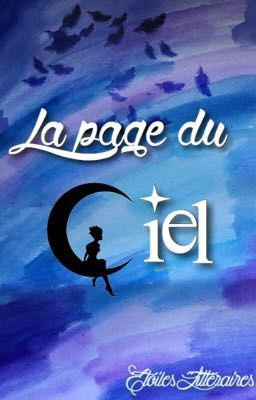 La page du Ciel