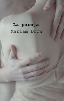 La pareja (libro 3)