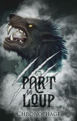 La part du Loup