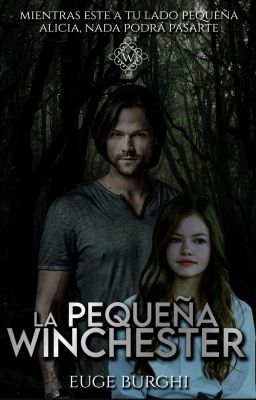 La pequeña Winchester