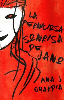 La perniciosa sonrisa de Jano