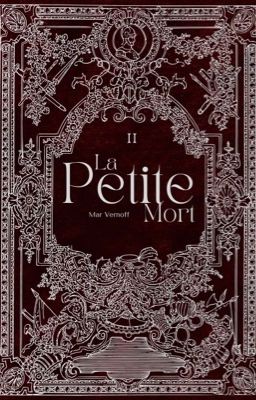 La Petite Mort II