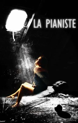 La pianiste (relation prof/élève)