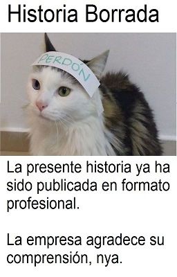 La picana del gato (de Bolivia para el mundo)