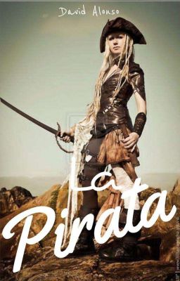 LA PIRATA