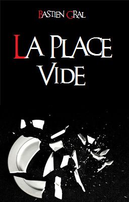 La place vide (théâtre)