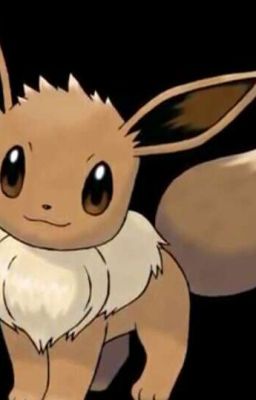 la pokefilia proivida eevee (CREPPYPASTA)