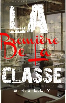 La Première De La Classe 