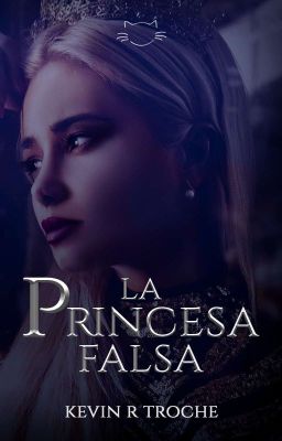 La Princesa Falsa