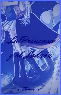 La princesa y el Ladrón