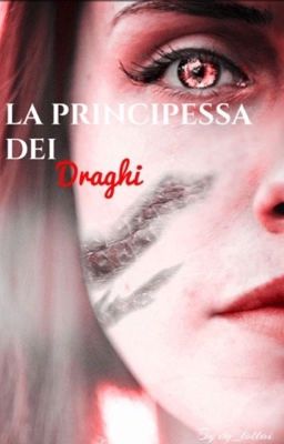 La Principessa dei Draghi