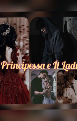 La Principessa e Il Ladro 