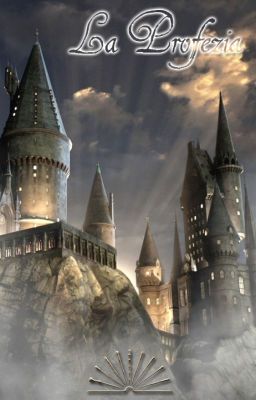 La Profezia | Wizarding World