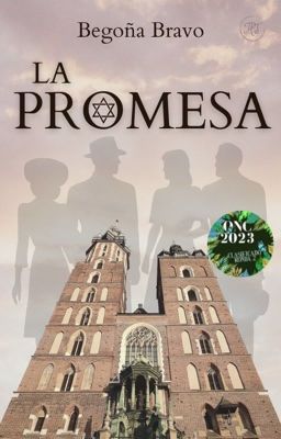 La promesa