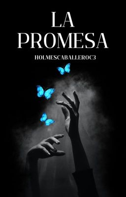 La Promesa