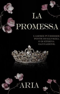 La Promessa