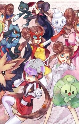 La prova Pokémon nella vita reale (concorso Davidibla) 