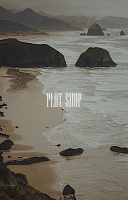 LA PUSH ( PLOT SHOP )