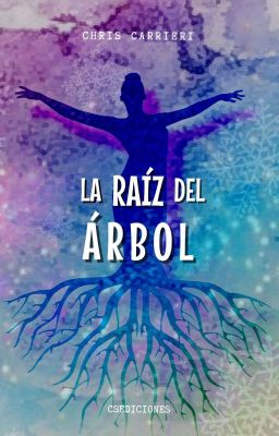 La raíz del árbol