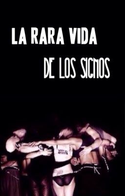 ❝La rara vida de los Signos ❞.