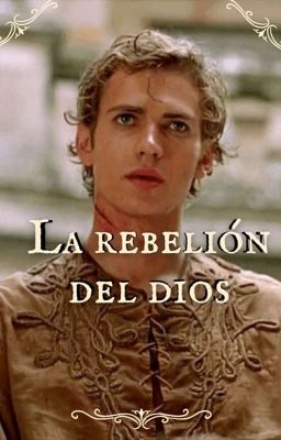 La rebelión del dios 